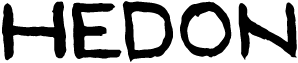 HEDON